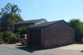 Property photo of 4/145 Government Road Labrador QLD 4215