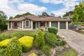 Property photo of 10 Pedare Court Wynn Vale SA 5127