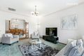 Property photo of 10 Pedare Court Wynn Vale SA 5127
