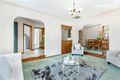 Property photo of 10 Pedare Court Wynn Vale SA 5127