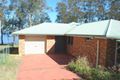 Property photo of 36 Marks Road Gorokan NSW 2263