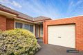 Property photo of 8/16-20 Railway Road Carnegie VIC 3163