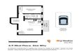 Property photo of 5/9 Ilikai Place Dee Why NSW 2099