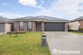 Property photo of 16 Granite Rise Kelso NSW 2795