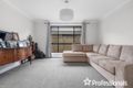 Property photo of 16 Granite Rise Kelso NSW 2795