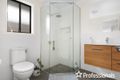Property photo of 16 Granite Rise Kelso NSW 2795