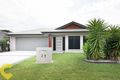Property photo of 37 Flamingo Drive Banksia Beach QLD 4507