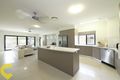 Property photo of 37 Flamingo Drive Banksia Beach QLD 4507