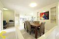 Property photo of 37 Flamingo Drive Banksia Beach QLD 4507