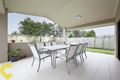 Property photo of 37 Flamingo Drive Banksia Beach QLD 4507