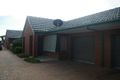 Property photo of 2/22 De Laine Avenue Edwardstown SA 5039