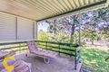 Property photo of 29 Purnell Street Zillmere QLD 4034