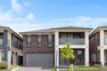 Property photo of 26 Esperance Street Tallawong NSW 2762