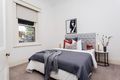 Property photo of 90 Maud Street Unley SA 5061