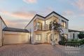 Property photo of 60B Raymond Street Yokine WA 6060