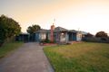 Property photo of 20 Plane Street Shepparton VIC 3630