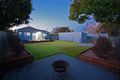 Property photo of 20 Plane Street Shepparton VIC 3630