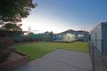 Property photo of 20 Plane Street Shepparton VIC 3630