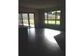 Property photo of 25 King Grove Mount Gambier SA 5290