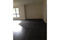 Property photo of 25 King Grove Mount Gambier SA 5290