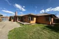 Property photo of 9 Carol Grove Tullamarine VIC 3043