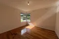 Property photo of 9 Carol Grove Tullamarine VIC 3043