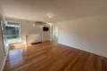 Property photo of 9 Carol Grove Tullamarine VIC 3043