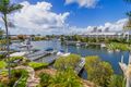 Property photo of 20/14-18 Jennifer Avenue Runaway Bay QLD 4216