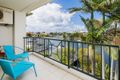 Property photo of 20/14-18 Jennifer Avenue Runaway Bay QLD 4216