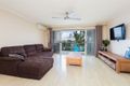 Property photo of 20/14-18 Jennifer Avenue Runaway Bay QLD 4216