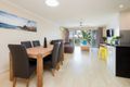Property photo of 20/14-18 Jennifer Avenue Runaway Bay QLD 4216