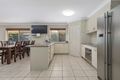 Property photo of 17 Statesman Circuit Sippy Downs QLD 4556