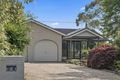 Property photo of 2-4 Daphne Street Bowral NSW 2576
