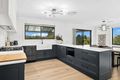 Property photo of 2-4 Daphne Street Bowral NSW 2576