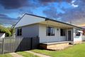 Property photo of 30 Adams Street Heddon Greta NSW 2321