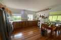 Property photo of 20 Browns Road Victory Heights QLD 4570