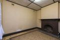 Property photo of 9 King Street Pennington SA 5013
