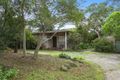Property photo of 15 Noble Street Anglesea VIC 3230