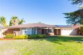 Property photo of 8 Opal Drive Edgewater WA 6027