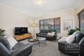 Property photo of 60B Raymond Street Yokine WA 6060