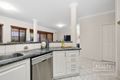 Property photo of 60B Raymond Street Yokine WA 6060