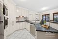 Property photo of 60B Raymond Street Yokine WA 6060