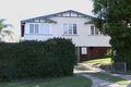 Property photo of 8 Wolsey Street Sandgate QLD 4017