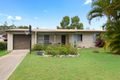 Property photo of 33 Riverview Drive Burrum Heads QLD 4659