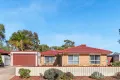 Property photo of 16 Commodore Parade Andrews Farm SA 5114