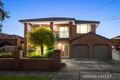 Property photo of 18 Riverside Place Keilor East VIC 3033