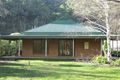 Property photo of 5299 Great Alpine Road Ovens VIC 3738