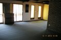 Property photo of 3-5 Cottam Street Numurkah VIC 3636