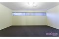 Property photo of 14 Ebrington Road Wellard WA 6170