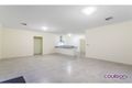 Property photo of 14 Ebrington Road Wellard WA 6170